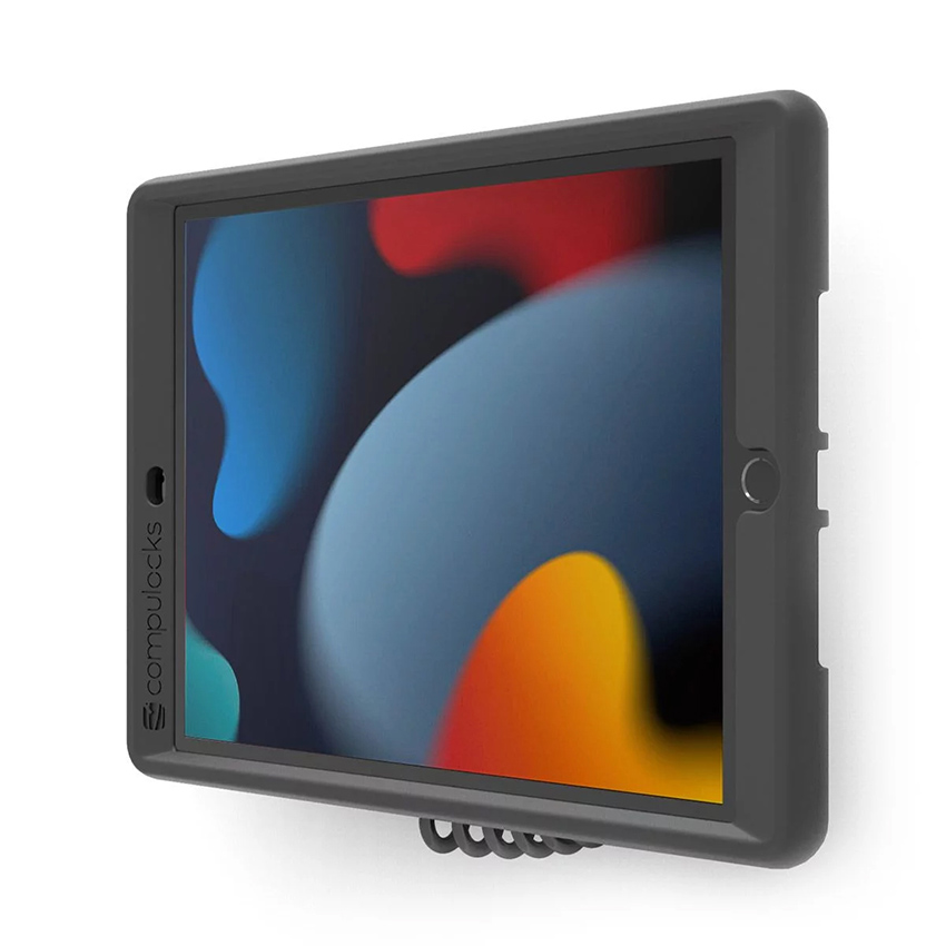 Compulocks VHBMM01 Universal Tablet Magnetic VESA Mount